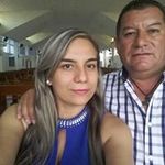 Arturo Cepeda - @cepeda_arturo - Instagram