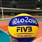 arturo cepeda - @chino1703 - Instagram