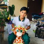 Arturo Cepeda - @arturiito.cepeda - Instagram