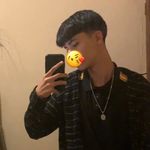 Arturo Cepeda - @arturo_cepeda.10 - Instagram