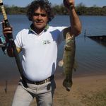 Arturo Cepeda - @arturo.cepeda.37669 - Instagram
