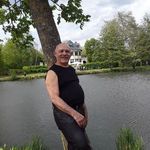 Arturo Cepeda - @arturo.cepeda.792303 - Instagram
