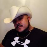Arturo Cepeda - @arturo.cepeda.3726 - Instagram