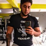 Arturo Cepeda - @arturo.cepeda.7796 - Instagram