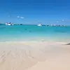 Arturo Cepeda - @arturo.cepeda82 - TikTok