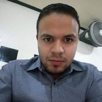 Arturo Cepeda - @arturo.cepeda.18 - Instagram