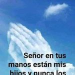 Arturo Cepeda - @lopez_genesis27 - Instagram