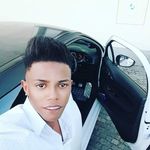 Arturo Cepeda - @arturo_cepeda - Instagram