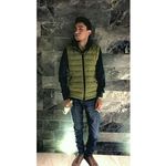 Arturo Cepeda - @arturocepeda43 - Instagram