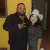 Arturo Cepeda - @arturo.cepeda92 - TikTok