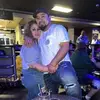 Arturo Cepeda - @arturocepeda481 - TikTok