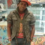arturo cepeda - @arturo.cuba_ - Instagram