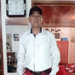 Arturo Cepeda - @arturo.cepeda.56 - Instagram