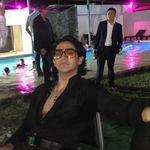 Arturo Cepeda - @aa_cepedag - Instagram