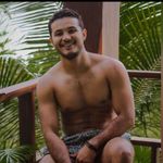 Arturo Cepeda - @arturocepeda_ - Instagram
