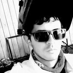 Arturo Cepeda - @arturo.cepeda - Instagram