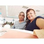 Arturo Cepeda - @arturo.cepeda.9277 - Instagram