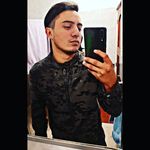 Arturo Cepeda - @_.velazquezarturo._ - Instagram