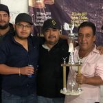 Arturo Cepeda Maldonado - @arturo.cepedamaldonado - Instagram