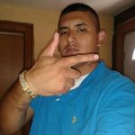 Arturo Cepeda Ortiz - @cepedaortizarturo - Instagram