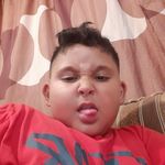 Arturo cepeda perez - @arturo_cepeda_ - Instagram