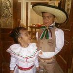 Arturo Cepeda Vazquez - @arturocepedavazquez - Instagram