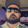 arturocepeda09 - @nl8947 - TikTok