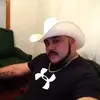 arturocepeda65 - @arturocepeda65 - TikTok