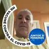 arturocepeda92 - @arturocepeda92 - TikTok