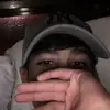 ArturoCepeda - @macroo.10ff - TikTok