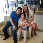 Jorge Arturo Cepeda Glenn - @jorgecepedag - Instagram