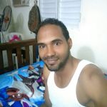Rolando Arturo Cepeda Camilo - @rolandoarturocepedacamilo - Instagram