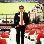 Arthuro Colín Vel - @arturo_colinvel - Instagram