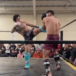 Arturo Colin - @artcolin98 - Instagram