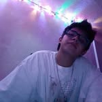 Arturo Colin - @arturocolin4 - Instagram
