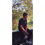 Arturo Colin - @yaverito_colin - Instagram