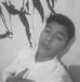 Arturo Colin - Facebook