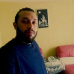Arturo Colin - @colin_arturo - Instagram