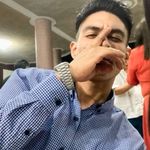 Arturo Colin - @arturo.colin.965580 - Instagram