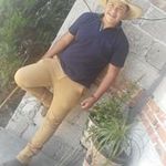 Arturo Colin - @arturo.colin.904 - Instagram