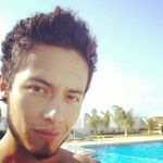 Arturo Colin - @artcolin - Instagram