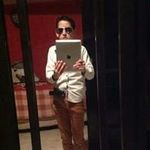 Arturo Colin - @arturocolin3817 - Instagram