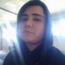 Arturo Colin - Facebook