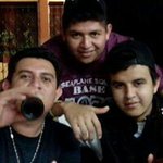 Arturo Colin - @arturo.colin.7927 - Instagram