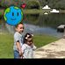 Arturo Colin - Facebook