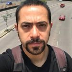 Arturo Colin - @colinarturo096 - Instagram