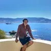 Arturo Colin - @arturocolin13 - TikTok