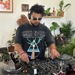 Arturo Colin - @spiritsilenceofficial - Instagram
