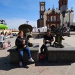 Arturo Colin - @artucolin - Instagram