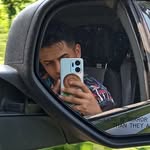 Arturo Colin - @arturocolin302 - Instagram